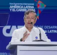 Presidente llama a un pacto continental por la vida, la libertad y la cooperación