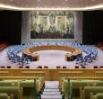 Consejo de Seguridad de la ONU. / Foto: ONU.