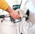 Colombia reducirá el precio de la gasolina a partir de febrero