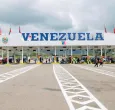 Gobierno prepara Declaratoria de Emergencia Económica para la frontera con Venezuela