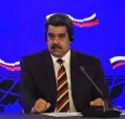 Nicolás Maduro fue secuestrado. / Foto: AFP.