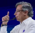 Petro sobre Emergencia Económica: quieren hacer pagar a los pobres.