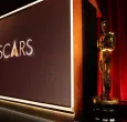 Premios Oscar 2026: estas son las principales nominaciones.