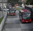 Presidencia Petro cuestiona incremento en pasaje de TransMilenio