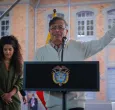 Presidente Petro anunció reactivación del Hospital San Juan de Dios