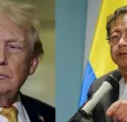 Son falsas las teorías sobre preacuerdo relacionado con el glifosato en llamada entre el presidente Petro y Trump