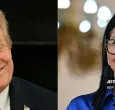 Venezuela: Trump invitará a Delcy Rodríguez a Washington.
