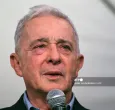 Víctimas del Caso Uribe impugnan absolución del presidente.