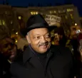 Muere a los 84 años Jesse Jackson, defensor de los derechos civiles en EEUU