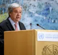 ONU alerta: "Los derechos humanos están bajo un ataque a gran escala en todo el mundo"