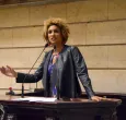 Brasil condena a 76 años de prisión a los políticos que ordenaron asesinar a la concejala Marielle Franco