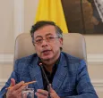 Presidente descarta asumir deudas privadas de EPS