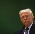 61% de los estadounidenses ve a Trump más errático con la edad.