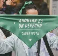 Concejo de Bogotá aprueba un proyecto que impone nuevas barreras al acceso al aborto