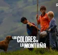 ¡No te lo pierdas! Señal Colombia presenta su programación del 16 al 22 de febrero con cine y documentales
