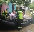 Llegan más de 70 toneladas de ayuda humanitaria a Córdoba para atender emergencia por inundaciones
