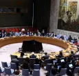 Irán: Consejo de Seguridad de la ONU convoca reunión urgente.