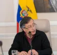 Presidente Petro plantea un frente común entre Colombia, Venezuela y Estados Unidos para combatir el narcotráfico
