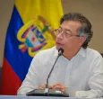Presidente Petro rechaza decisión de Trump al atacar a Irán.