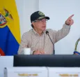 Presidente Petro: tendremos que decretar otra emergencia económica.