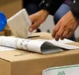 Empresa señalada de fraude electoral seguiría vinculada a las elecciones en Colombia 