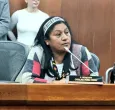 Senadora indígena, Aida Quilcue, fue liberada según lo confirmó el alcalde del municipio de Inzá, Cauca