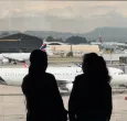 Colombia alcanza récord histórico con más de 211 millones de pasajeros movilizados por aeropuertos durante actual gobierno