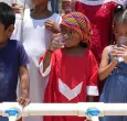 Gobierno nacional invierte más de $532 mil millones en agua potable para La Guajira