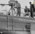 Señal Colombia cumple 56 años: una televisión pública que ha contado al país desde la diversidad