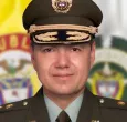 Se oficializó el retiro de un general de la Policía tras un presunto plan de sabotaje contra el presidente Petro