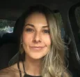 Diana Ospina apareció con vida tras 40 horas retenida en lo que sería un "paseo millonario" en Bogotá