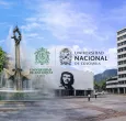 Dos universidades públicas colombianas conquistan el top 20 de investigación en América Latina