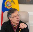 Petro reitera que en su gobierno "no hubo cupos indicativos"
