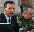 Gobierno alista CONPES de $13 billones para modernizar las Fuerzas Militares