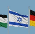 alemania-retira-apoyo-israel-cij-genocidio-gaza
