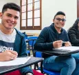 Gobierno duplicó recursos para educación superior en Bogotá y Cali