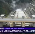 Autoridad ambiental abrió nuevo procesos contra Hidroituango por posibles fallas ambientales y manejo de caudales