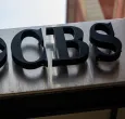 CBS cierra su servicio de radio después de casi 100 años.