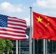 China Estados Unidos Guerra Comercial