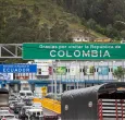Cierre de fronteras en Colombia por elecciones: horarios y medidas