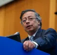 Presidente Petro en la Comisión de Estupefacientes de la ONU 2026