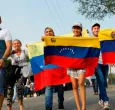 Cómo cambió la migración tras la salida de Maduro en relación a Colombia
