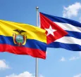 Cuba rechaza expulsión de sus diplomáticos en Ecuador y acusa presión de Trump