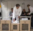 Defensa de Petro envió 14 preguntas a la Misión Electoral.