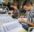 Denuncian fraude y desaparición de miles de votos en escrutinios de Antioquia