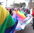 Día internacional de la visibilidad trans: un día para reivindicar derechos y frenar violencias en Colombia y el mundo