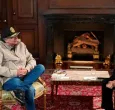 Presidente Petro en entrevista con Westcol reinvindica a los únicos presidentes indígena y negro de Colombia