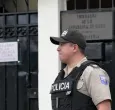 Ecuador rompe relaciones con Cuba y expulsa misión diplomática.