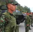 Prórroga voluntaria y salario mínimo: los cambios que transforman el servicio militar en Colombia