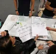 Elecciones: CNE declaró elección de 14 representantes y 6 CITREP.